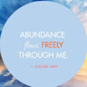 Meet your Posher, Lucía mercedes